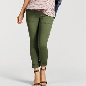 Cabi 2018 “the quest”